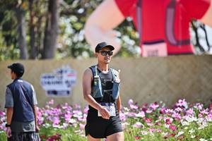 BIB: 
                            <button type="button" onclick="openModal(27795428)" class="btn btn-primary btn-sm float-right btn-popup" data-toggle="modal" data-target=".modal-high-quality">
                        <i class="fas fa-shopping-cart"></i> Add to Cart
                    </button>
                                            <button type="button" onclick="isThisMe(27795428, true)" class="btn btn-success btn-sm float-right btn-popup btn-isme hidden" data-toggle="tooltip" data-placement="bottom" title="นี่คือรูปของคุณใช่ไหม คลิกที่นี่เพื่อเอาเข้าอัลบั้ม">
                        <i class="fas fa-plus"></i> Add to album
                    </button>
                    <button type="button" onclick="isThisMe(27795428, false)" class="btn btn-warning btn-sm float-right btn-popup btn-isnotme hidden">
                        <i class="fas fa-ban"></i> Remove from album
                    </button>